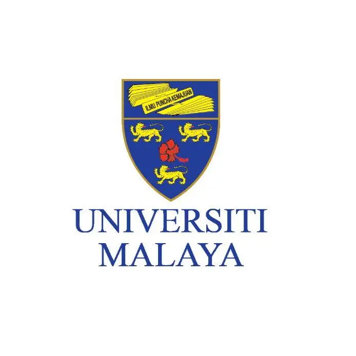 UniversityMalaya
