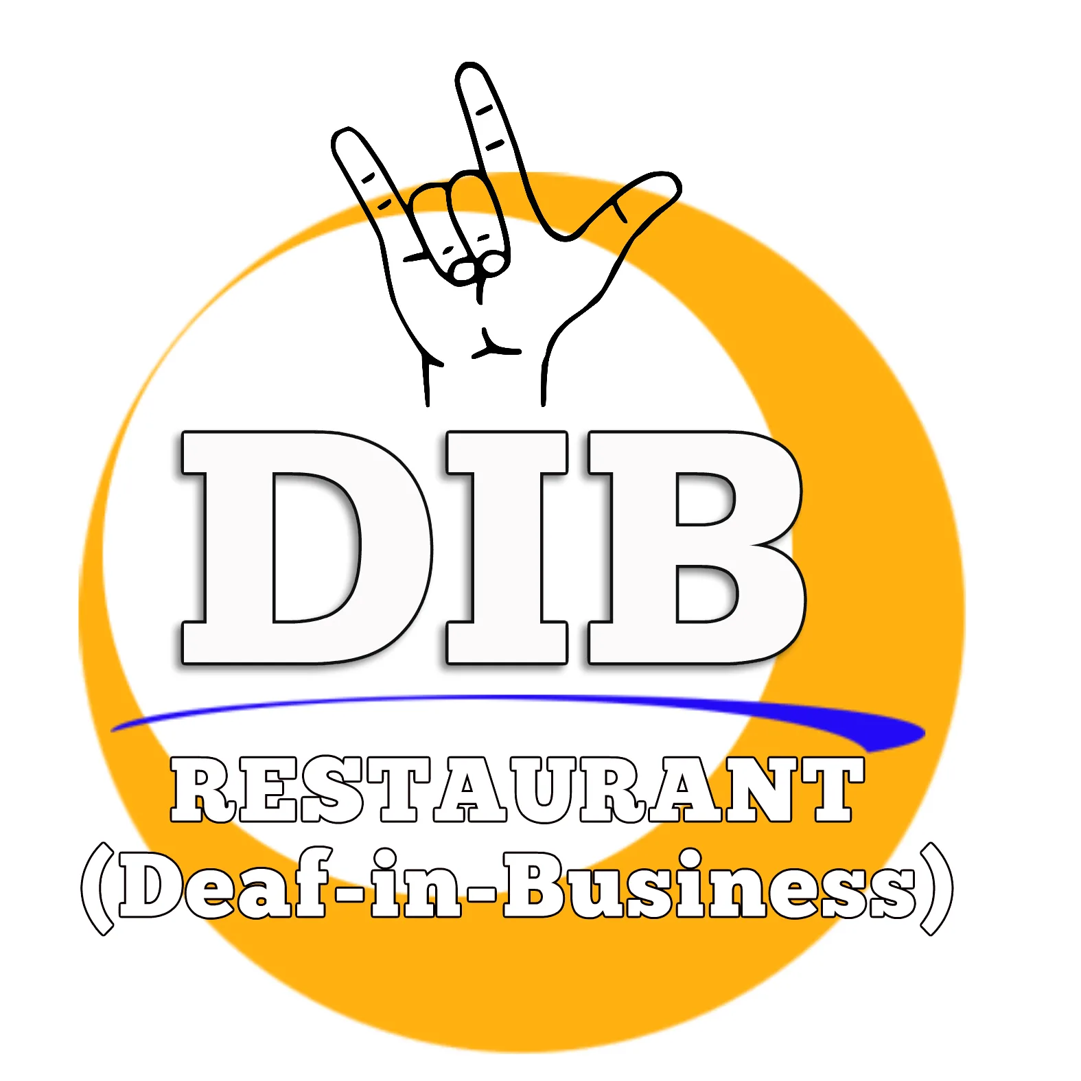 DIB Restaurant