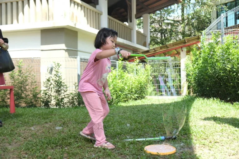 Bubbles-8