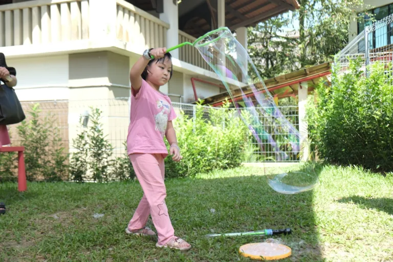 Bubbles-9