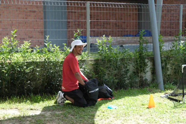 FunFootball 1