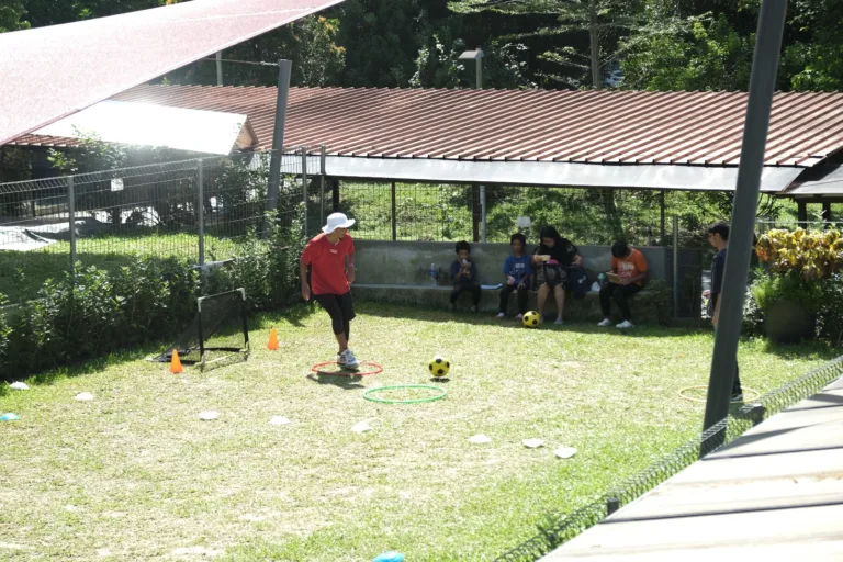 FunFootball 2