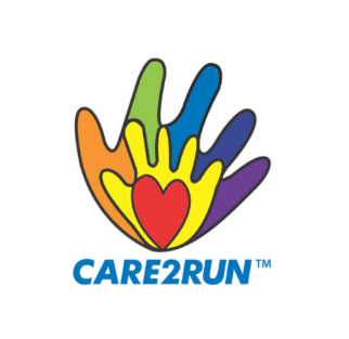 Care2Run logo
