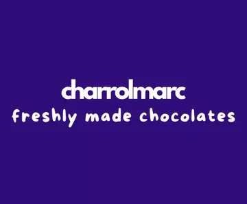 charromarc