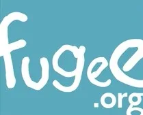 fugee.org