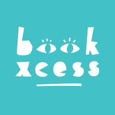 book xcess
