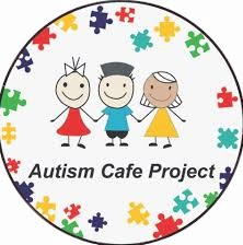 Austism Cafe Project