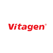 Vitagen