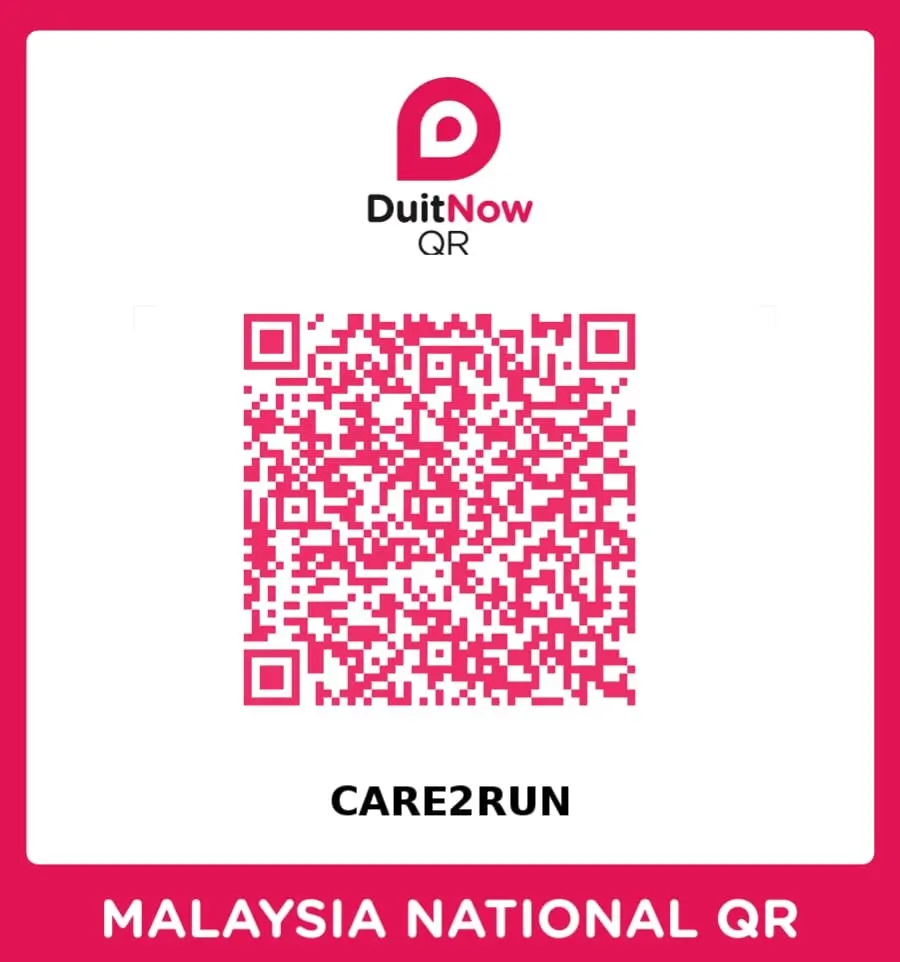 DuitNow QR