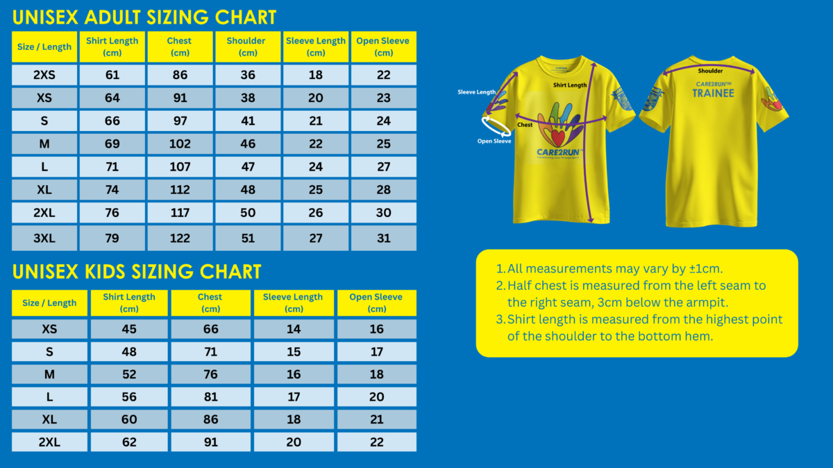 10 Anniversary Young Athlete - Image 6