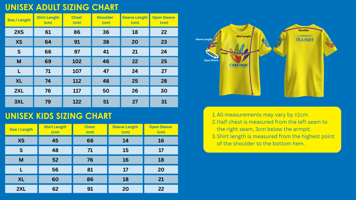 10 Anniversary Volunteer - Image 6