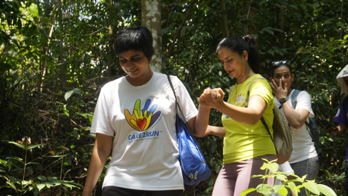 KIARA-HILL-EARTH-DAY-WALK