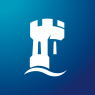 copt_UoN_Primary_Logo_CMYK